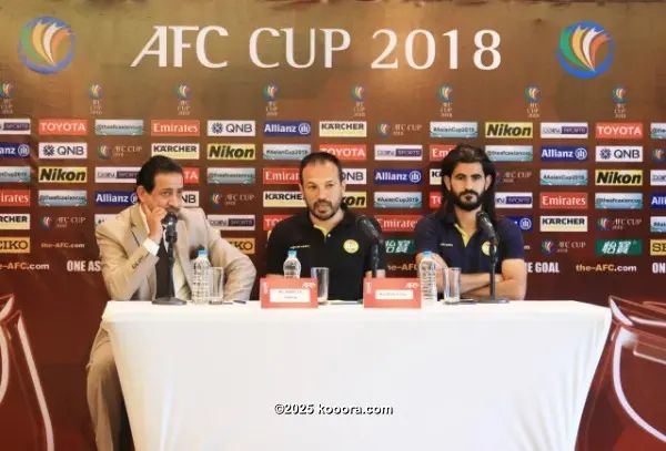 ?i=corr%2f49%2fkoo_49143