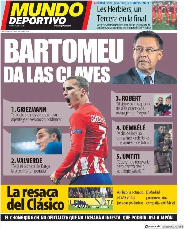 ?i=corr%2f49%2fkoo_49259