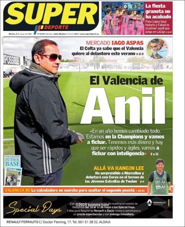 ?i=corr%2f49%2fkoo_49261