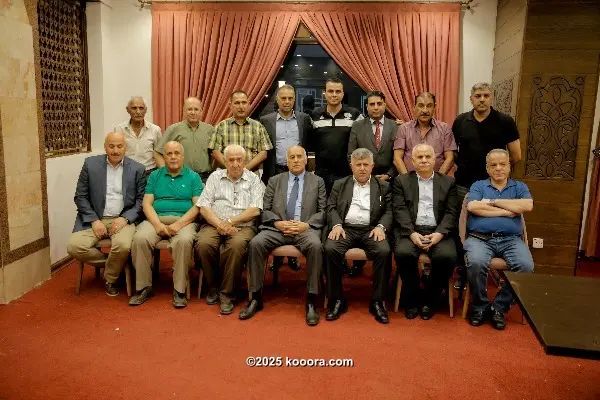 ?i=corr%2f49%2fkoo_49264