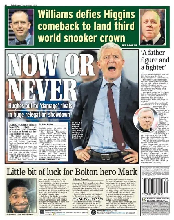 ?i=corr%2f49%2fkoo_49266