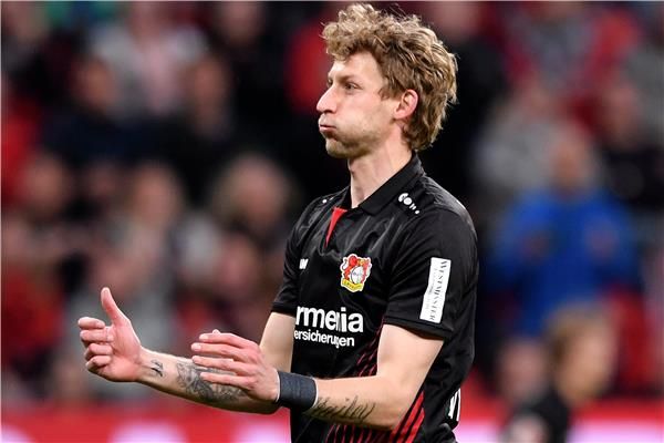 شتيفان كيسلينج