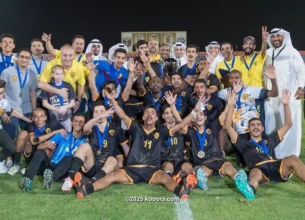 ?i=corr%2f49%2fkoo_49277