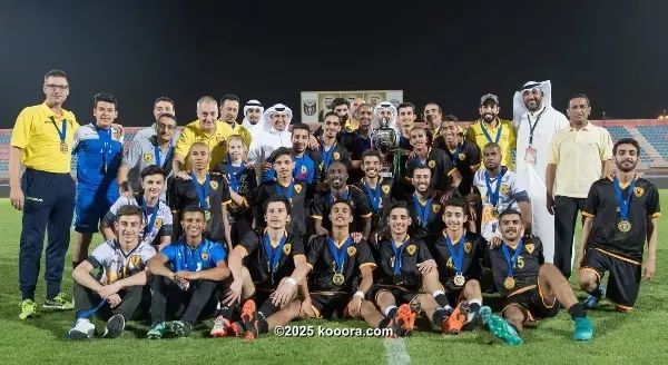 ?i=corr%2f49%2fkoo_49278