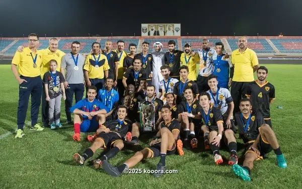 ?i=corr%2f49%2fkoo_49279