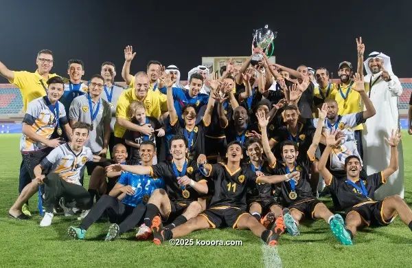 ?i=corr%2f49%2fkoo_49280