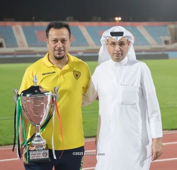 ?i=corr%2f49%2fkoo_49281