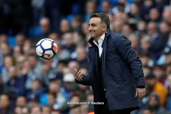 ?i=reuters%2f2018-04-22%2f2018-04-22t164025z_1168012845_rc12aff417a0_rtrmadp_3_soccer-england-mci-swa_reuters