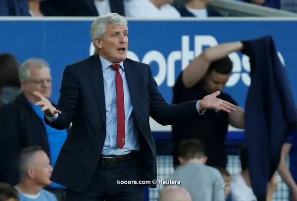 ?i=reuters%2f2018-05-05%2f2018-05-05t181801z_224054522_rc181e072bc0_rtrmadp_3_soccer-england-eve-sou_reuters
