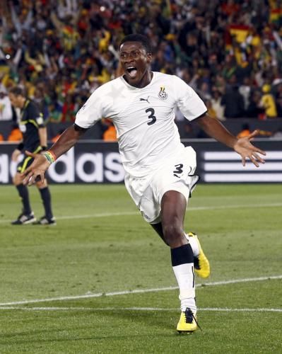 2010-06-13t154642z_01_wcp339_rtridsp_3_soccer-world_reuters