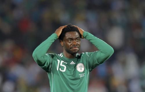 2010-06-12t162748z_01_wcb429_rtridsp_3_world-soccer_reuters