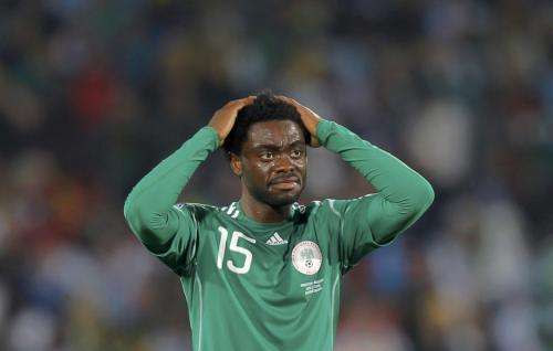 2010-06-12t162748z_01_wcb429_rtridsp_3_world-soccer_reuters