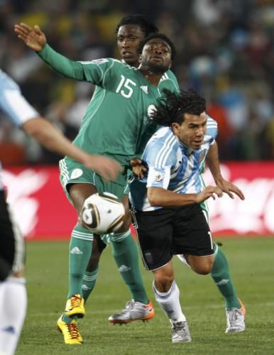 2010-06-12t162808z_01_wcp225_rtridsp_3_soccer-world_reuters