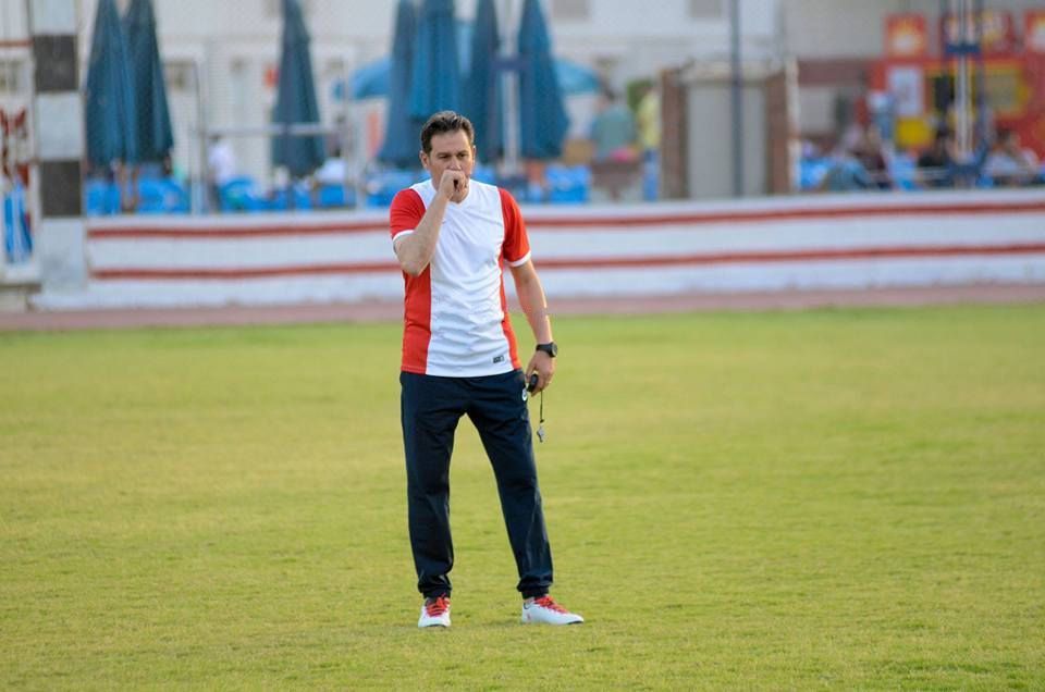 خالد جلال