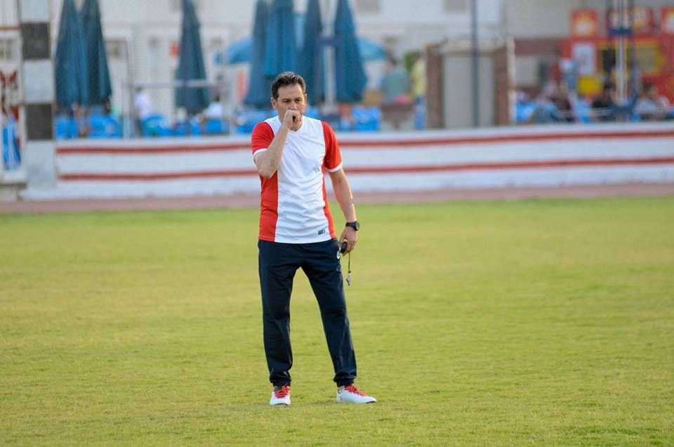 خالد جلال