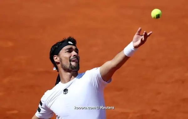 ?i=reuters%2f2018-05-08%2f2018-05-08t102728z_1329900945_rc17e6ba5f00_rtrmadp_3_tennis-madrid-men_reuters