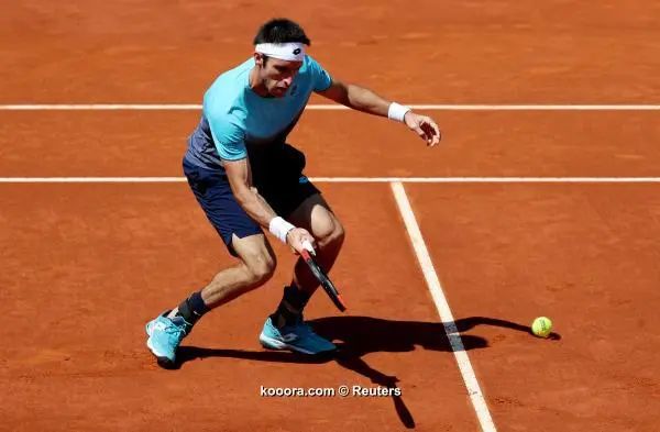 ?i=reuters%2f2018-05-08%2f2018-05-08t103031z_691570009_rc1c4627d9f0_rtrmadp_3_tennis-madrid-men_reuters