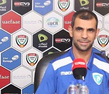 عبد المجيد النمر