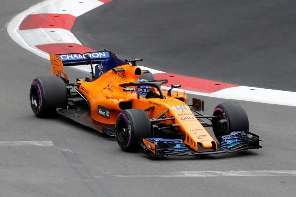 2018-04-27t150155z_1765714023_rc15f03a7320_rtrmadp_3_motor-f1-azerbaijan_reuters