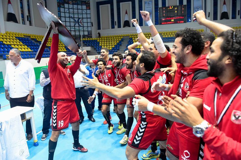 received_10214024969650137-web