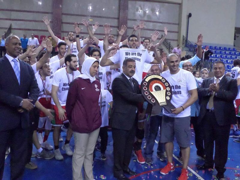 FB_IMG_1525783175556-web