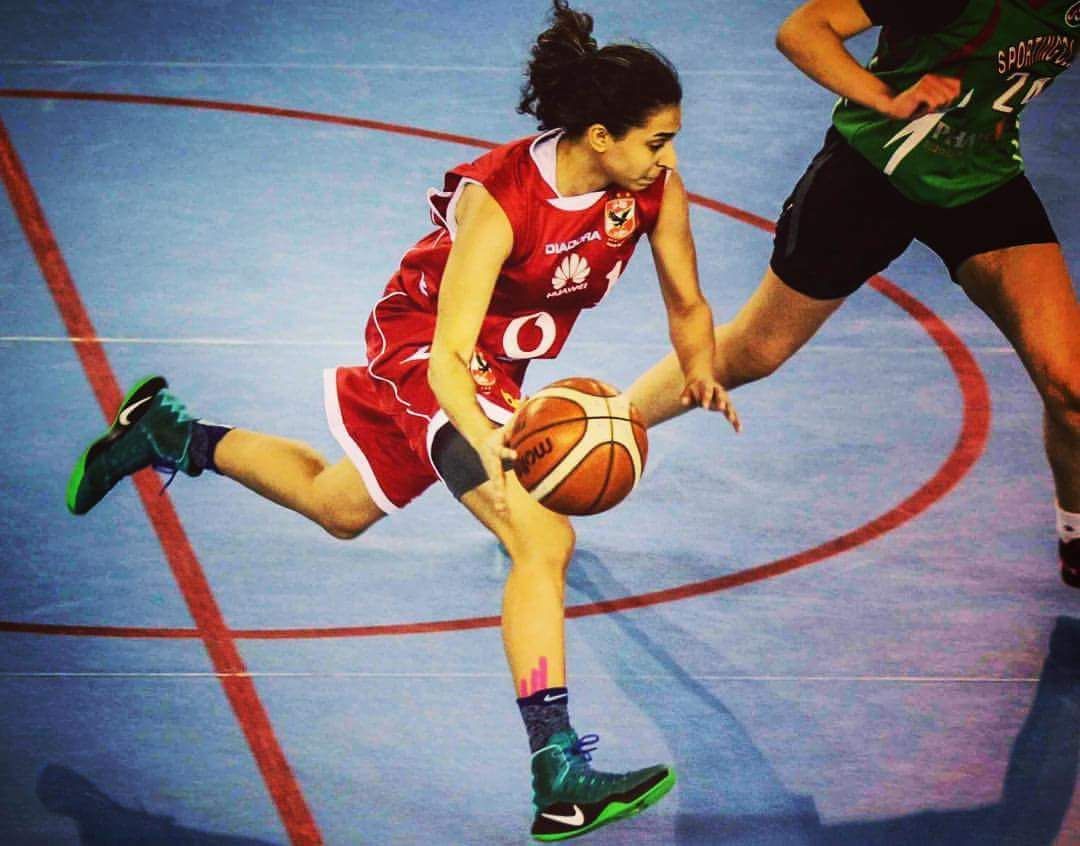 FB_IMG_1525782623737