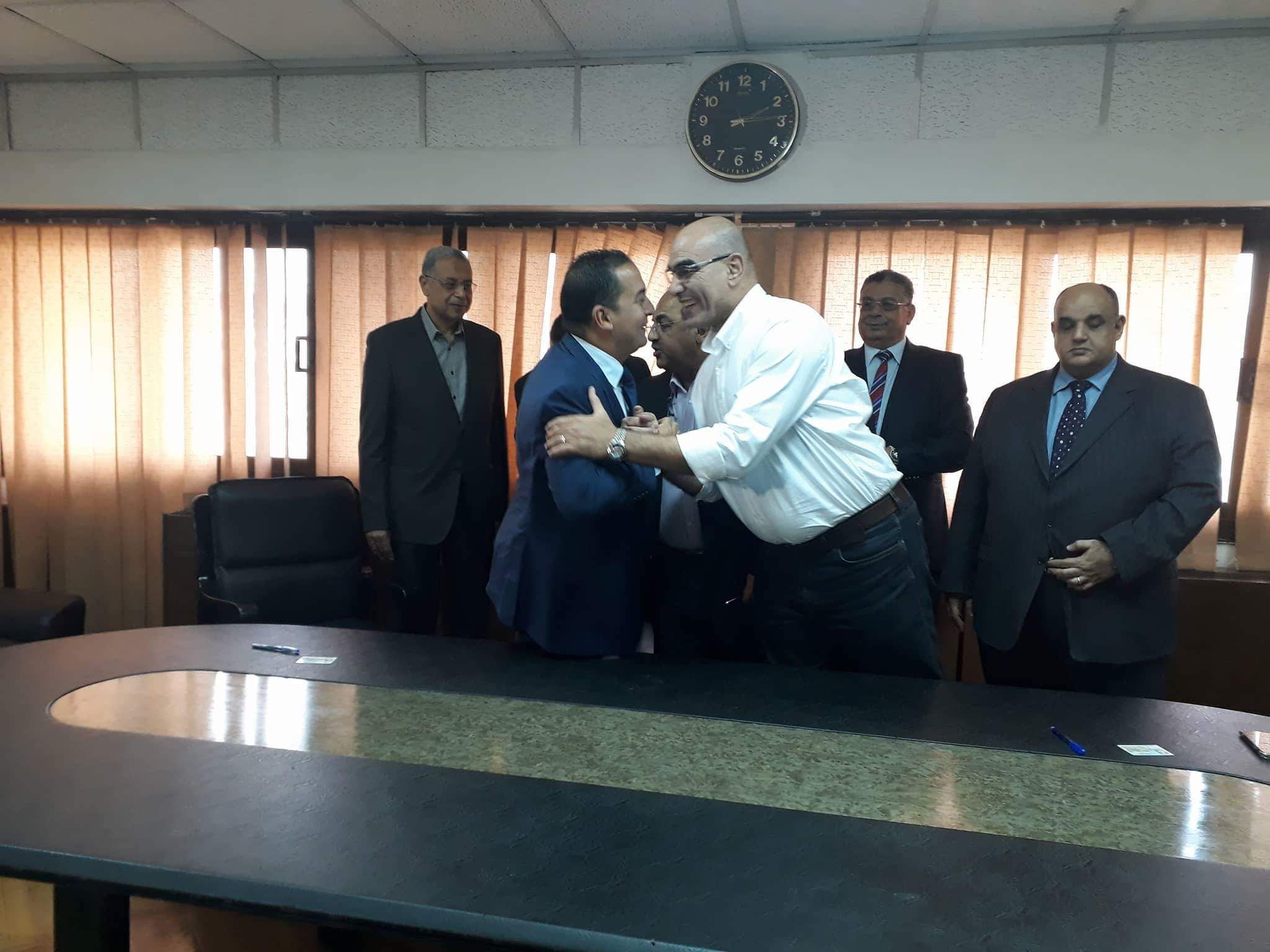 received_10214028598300851