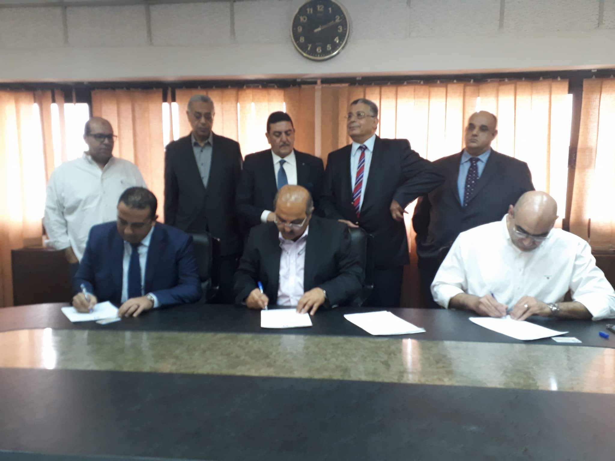 received_10214028598420854