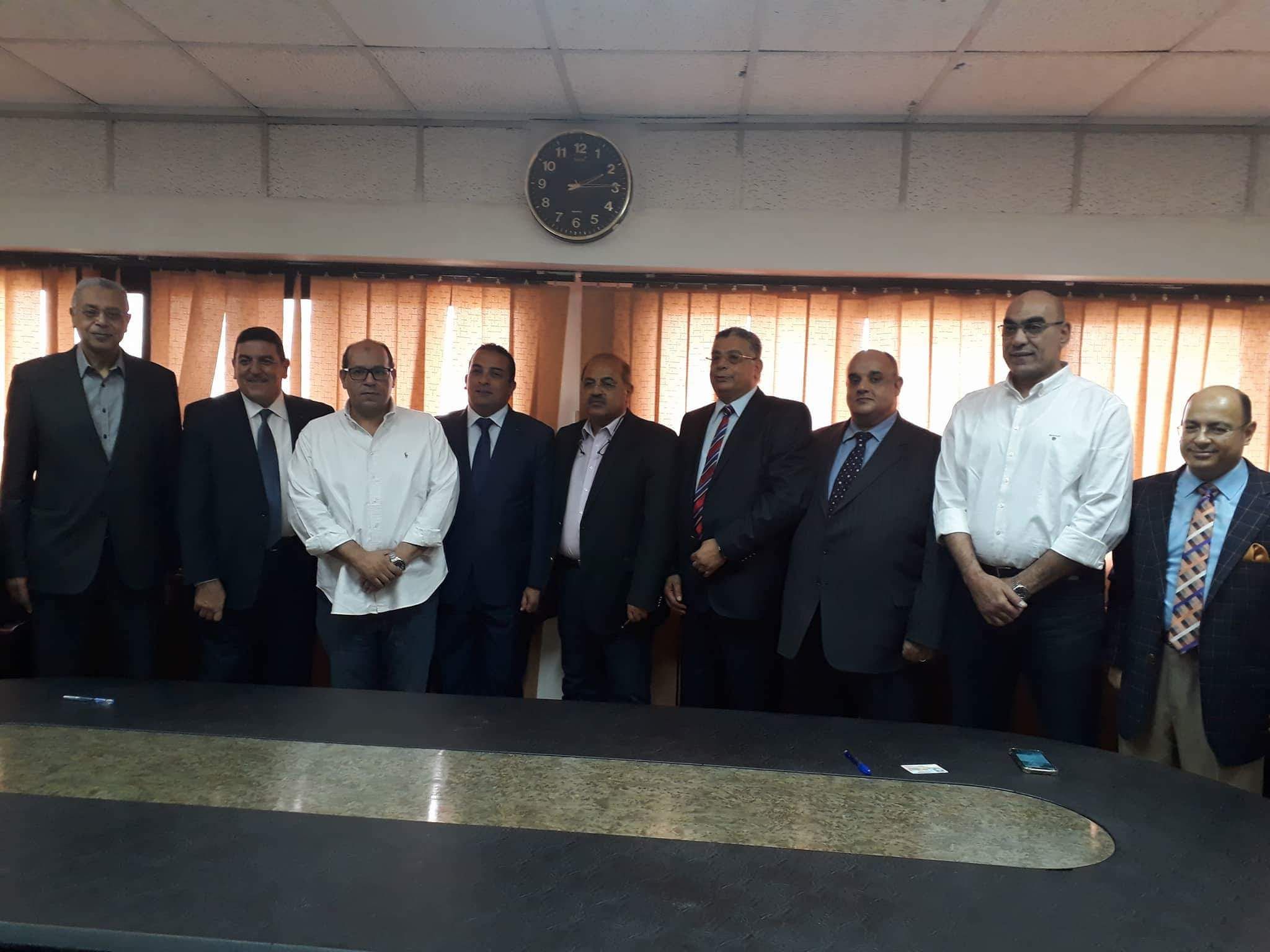 received_10214028598620859