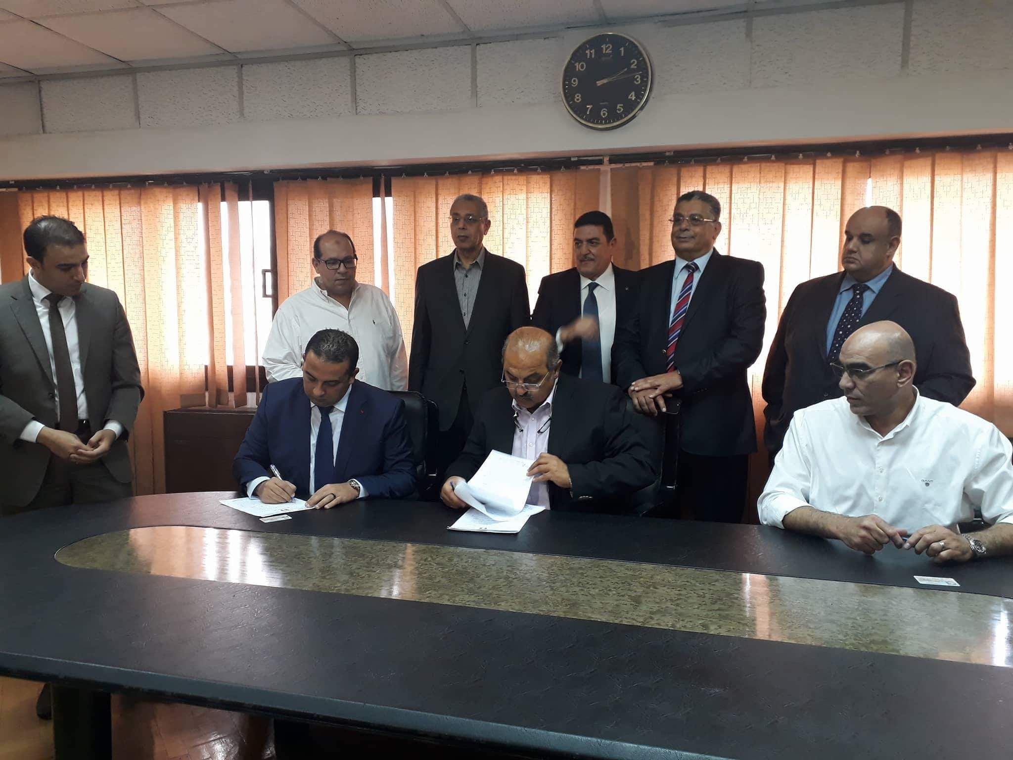 received_10214028598700861