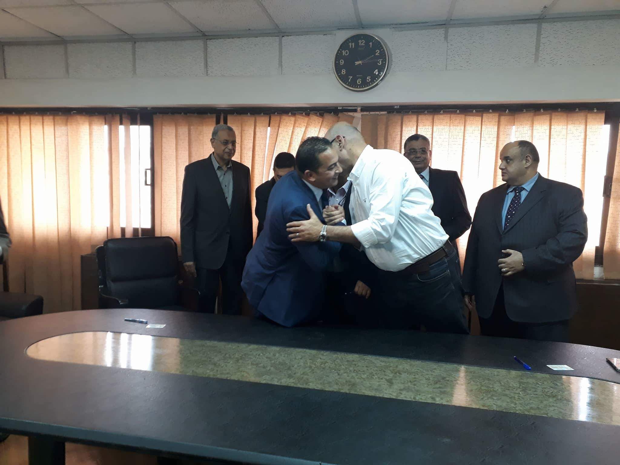 received_10214028599180873