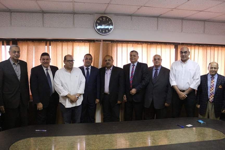 received_10214028662502456