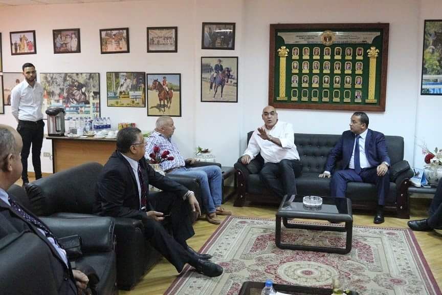 received_10214028662582458