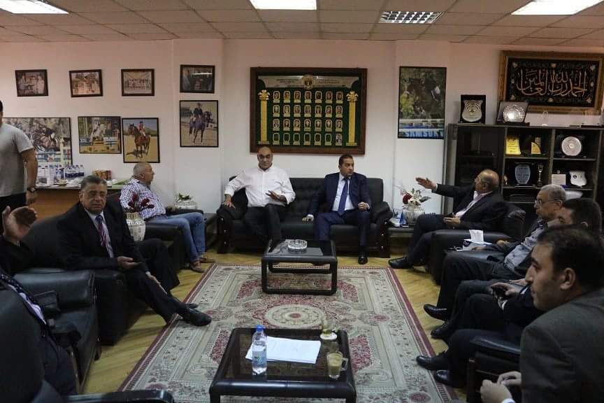 received_10214028662622459