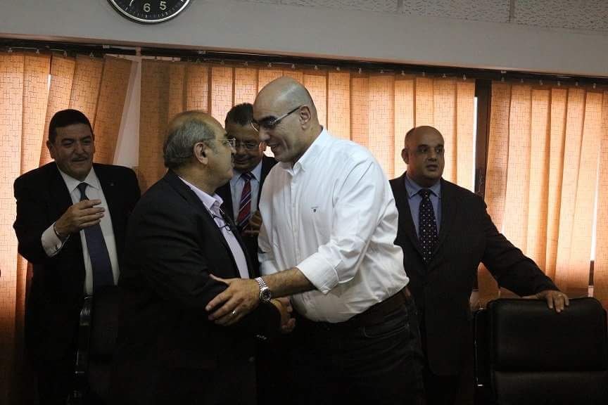 received_10214028662662460