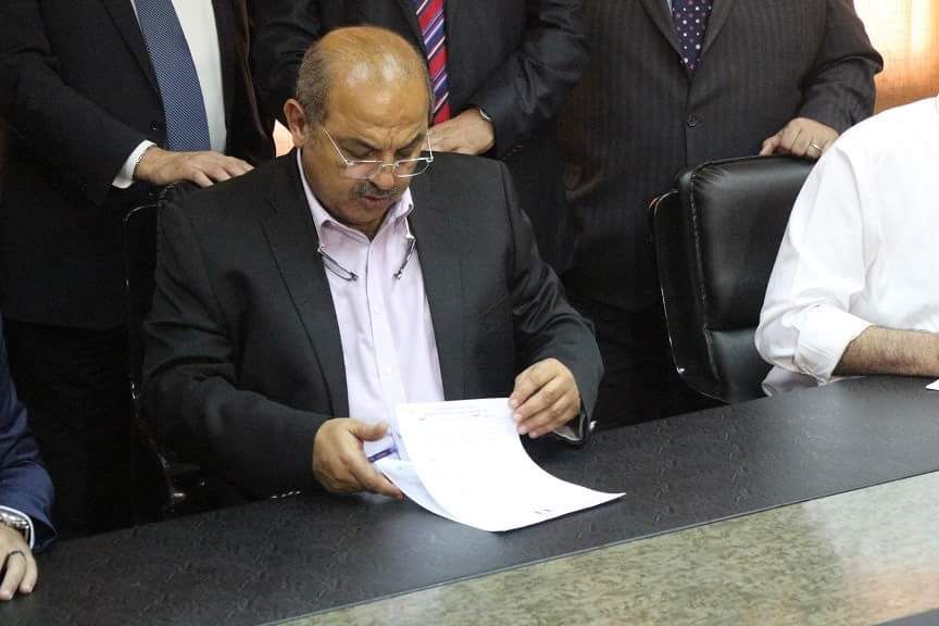 received_10214028662742462