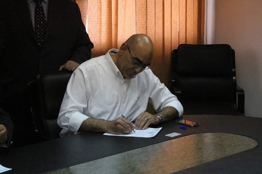 received_10214028662782463