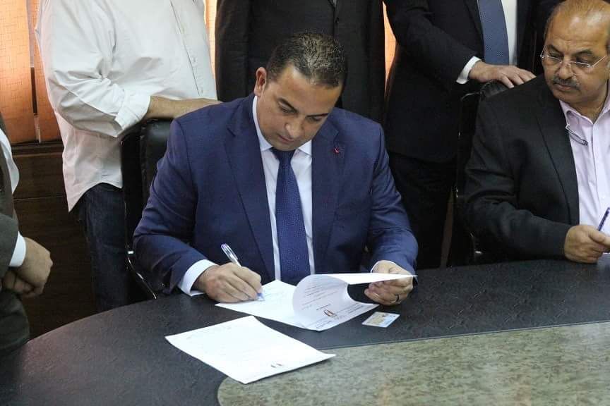 received_10214028662822464