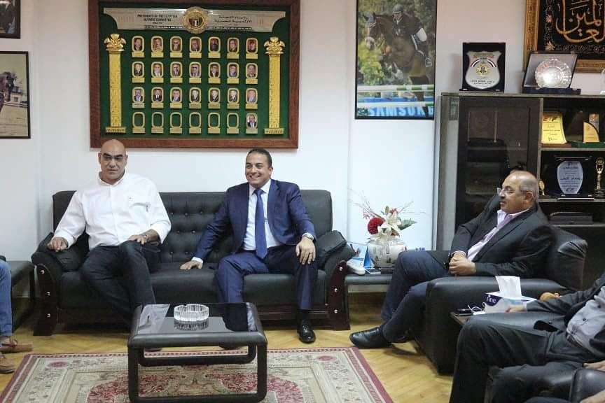 received_10214028662902466