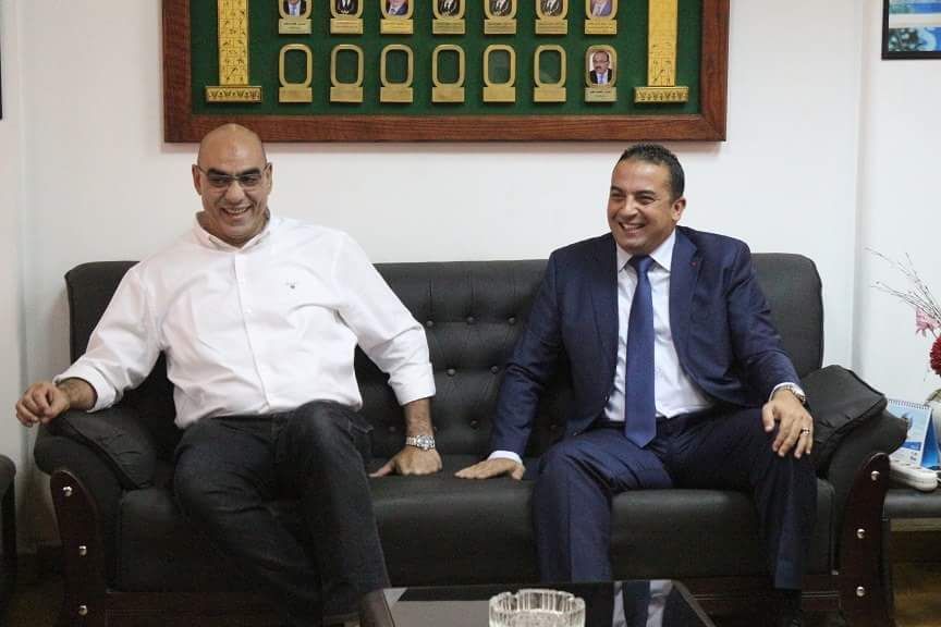 received_10214028662982468