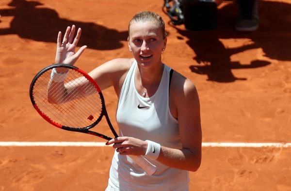 2018-05-08t121053z_1409410881_rc18a746d930_rtrmadp_3_tennis-madrid-women_reuters