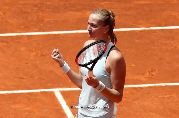 ?i=reuters%2f2018-05-08%2f2018-05-08t120951z_893604806_rc156dd1c4e0_rtrmadp_3_tennis-madrid-women_reuters