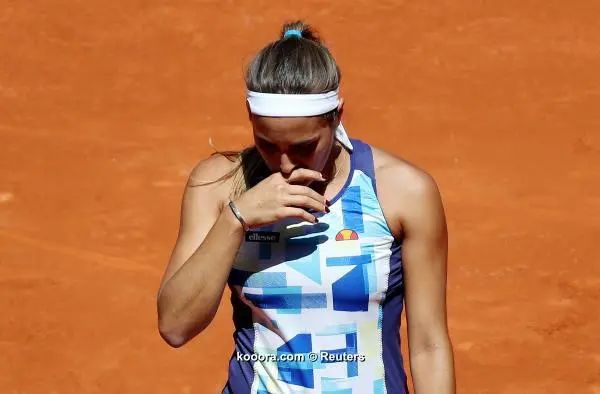 ?i=reuters%2f2018-05-08%2f2018-05-08t112554z_1695625058_rc1e84ff9a50_rtrmadp_3_tennis-madrid-women_reuters