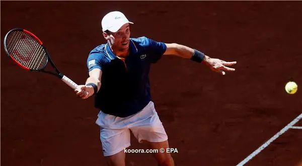 ?i=epa%2ftennis%2f2018-05%2f2018-05-08-06718712_epa