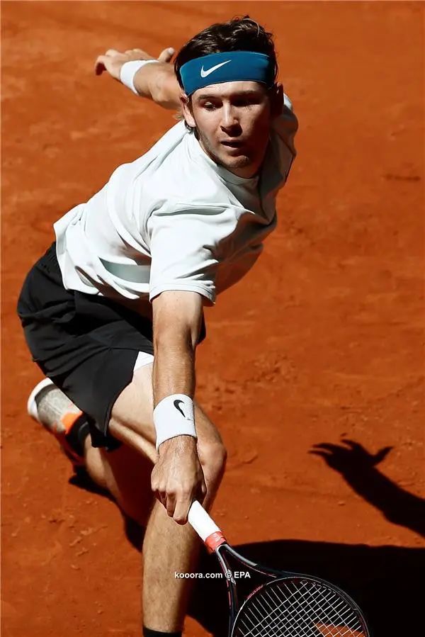 ?i=epa%2ftennis%2f2018-05%2f2018-05-08-06719063_epa