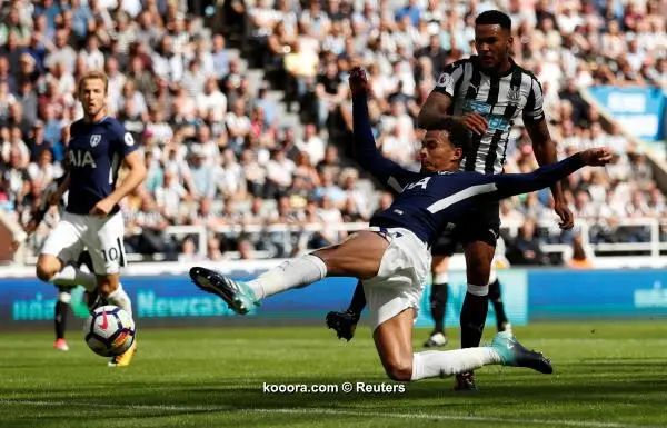 ?i=reuters%2f2017-08-13%2f2017-08-13t164059z_591579932_rc165b9c9df0_rtrmadp_3_soccer-england-new-tot_reuters