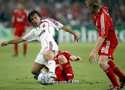 ?i=epa%2fsoccer%2f2007-05%2f2007-05-23%2f2007-05-23-00000301017611