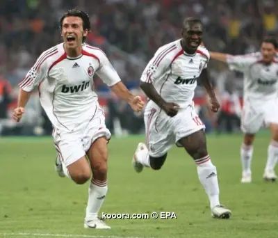 ?i=epa%2fsoccer%2f2007-05%2f2007-05-23%2f2007-05-23-00000301017613