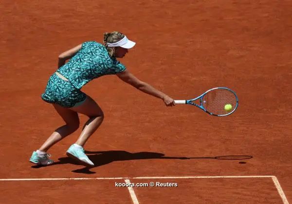 ?i=reuters%2f2018-05-08%2f2018-05-08t124751z_2043214878_rc11ca1f04f0_rtrmadp_3_tennis-madrid-women_reuters