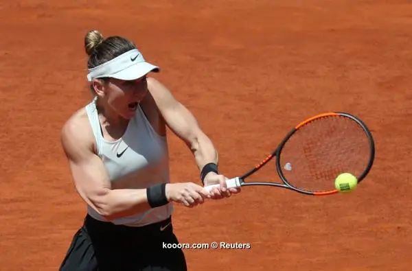 ?i=reuters%2f2018-05-08%2f2018-05-08t130114z_1630744063_rc148c418ab0_rtrmadp_3_tennis-madrid-women_reuters